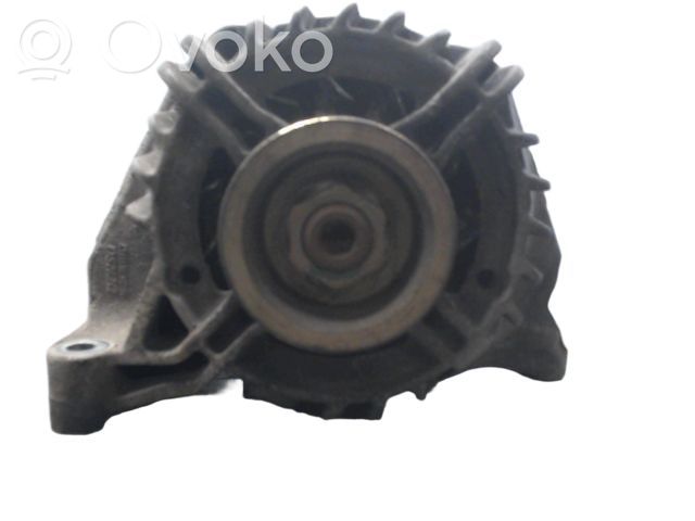 Fiat Punto (188) Generatore/alternatore 