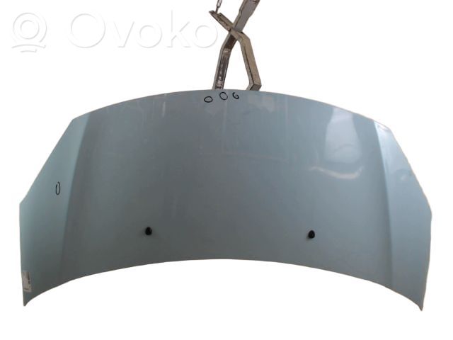 Konepelti   7901R1,00922100,05031071,050508,0929660,4006000,6803000531280P,7901R1,CI3243100,CI3243130