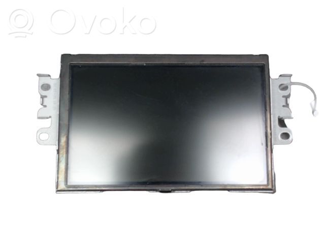 Central locking switch button   36012367,31357019,36012367,7609501531