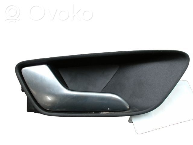 Ford Puma Etuoven sisäkahva 