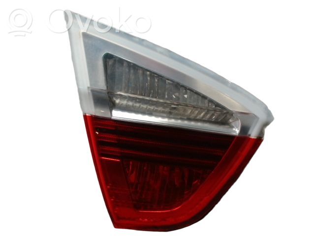 Tailgate rear/tail lights   63216937459,63216937459,6937459