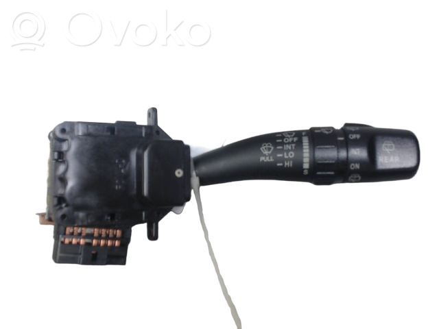 KIA Sorento Wiper control stalk 