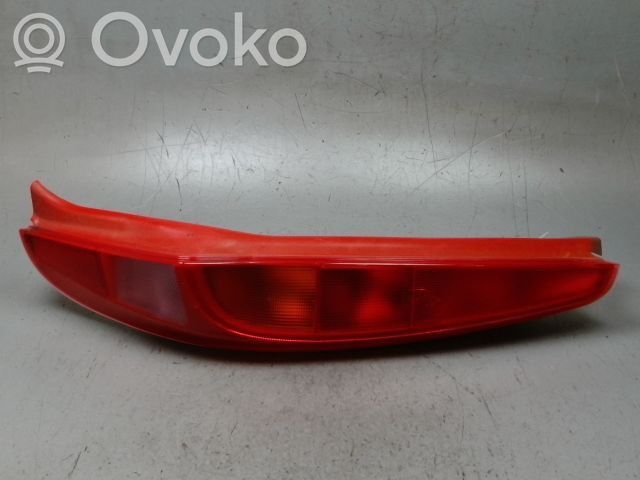 Fiat Punto (188) Lampa tylna 