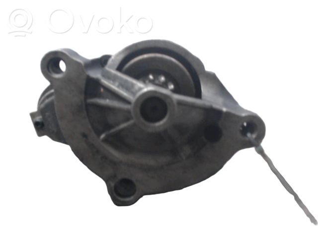 Citroen C4 I Picasso Electromotor 