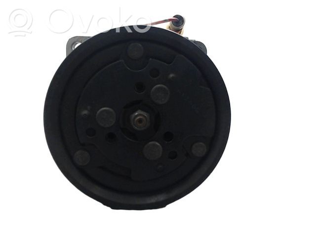 Rover 600 Air conditioning (A/C) compressor (pump) 