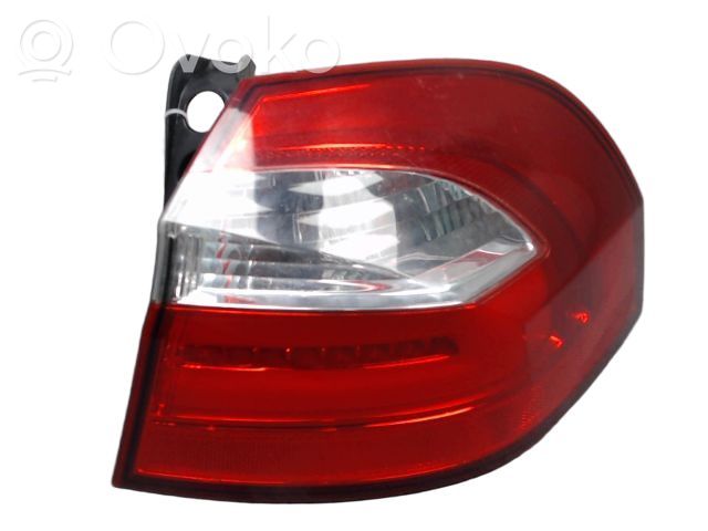 Takavalot   924201W260,924201W260
