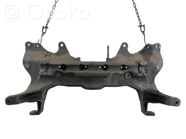 Priekinis traversas   3502GT,3502GT