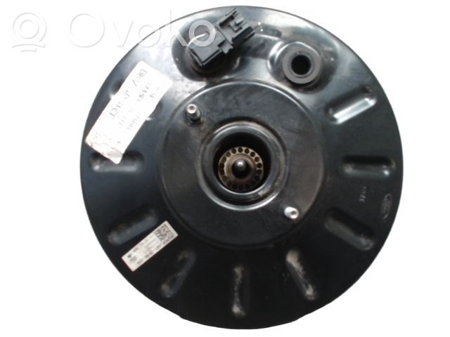 Ford Focus Brake booster 
