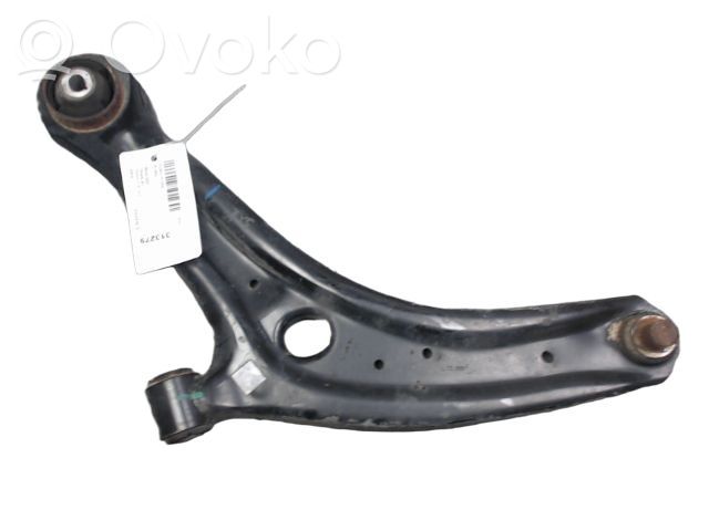 Ford Puma Front lower control arm/wishbone 