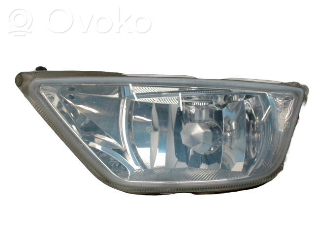 Etusumuvalo   1306253,093512,10205011,10205021,1149113,1149114,1202349,1202351,1203538,1203540,1204323,1204324,1306252,1306253,13316671,1415288,1415289,1861997,190828012,2901400,2M5115201AD,2M5115201AE,2M5115201AF,2M5115201AG,2M5115201AH,2M5115K201AD,2M5115K201AE,2M5115K201AF,2M5115K201AG,2M5115K201AH,38711561,4312016LUE,4346356,609035,718121602161,718121602162,E419038,FD4224413,LP216L,LP216R