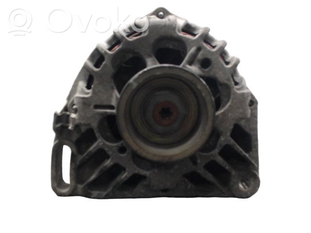 Renault Twingo I Generator/alternator 