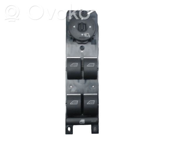 Ford B-MAX Comutator comandă geamuri electrice 