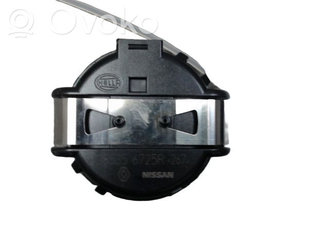 Regensensor   285356725R,285356725R,6PW01093201