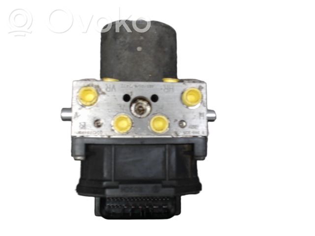 Smart Roadster ABS Pump 
