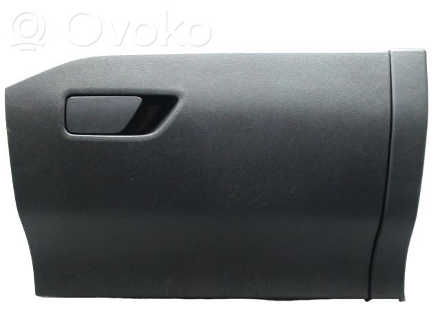 Ford Focus Glove box 
