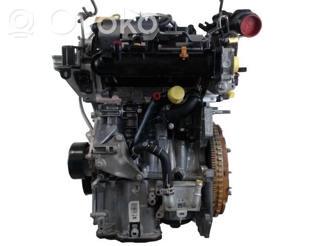 Motor   8201733029,8201733029,H4DE470,U642697