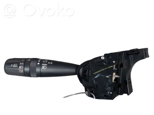 Dodge Journey Indicator stalk 
