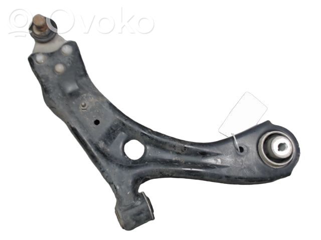 Ford Focus Front lower control arm/wishbone 