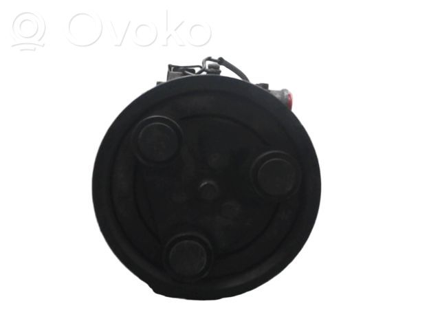 Mazda 5 Compressore aria condizionata (A/C) (pompa) 