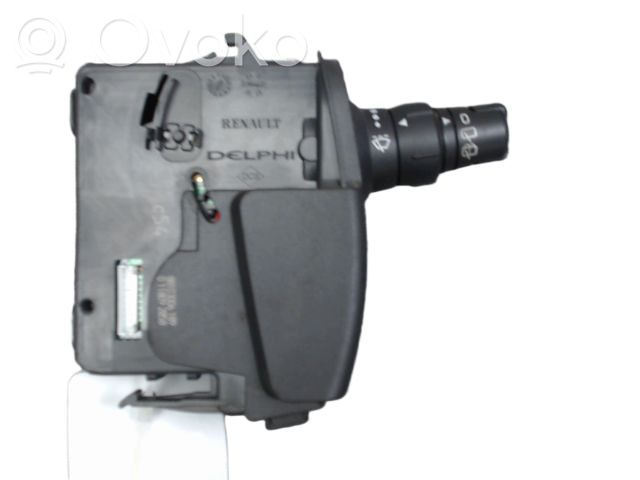 Renault Modus Wiper control stalk 