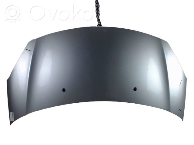 Konepelti   7901R1,00922100,05031071,050508,0929660,4006000,6803000531280P,7901R1,CI3243100,CI3243130