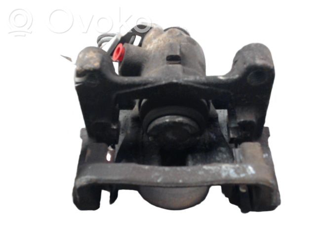 Ford S-MAX Pinza del freno posteriore 