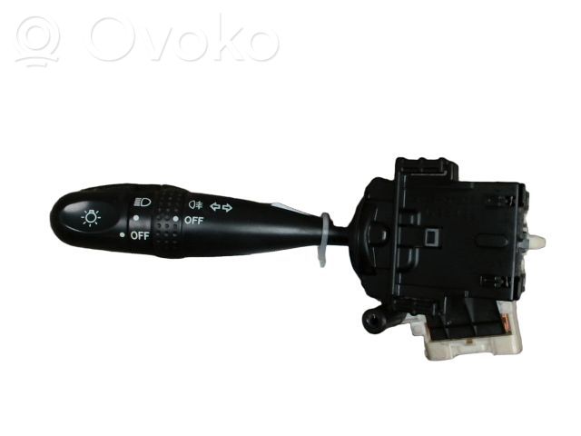 Posūkių/ šviesų rankenėlė   841400D010,173648,841400D010