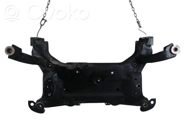 Ford Grand C-MAX Front subframe 