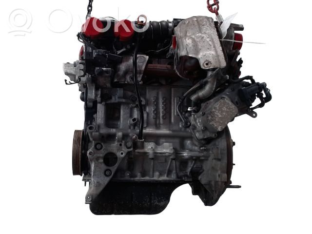 Motor   0135SW,0094286,0135SW,9H06