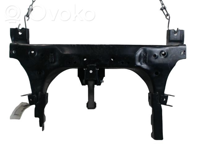 Front subframe   544016889R,544016889R