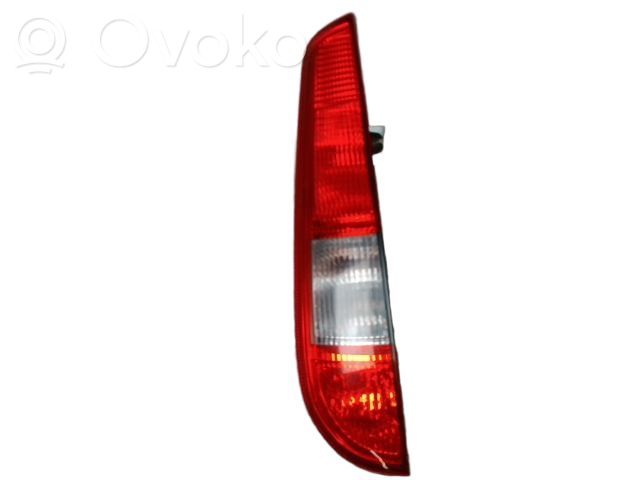 Ford Focus Lampă spate în caroserie 