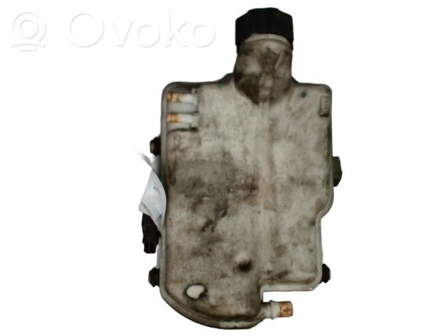 Peugeot 206 Ausgleichsbehälter Kühlwasser 