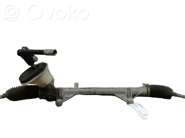 Steering rack   8200124407,06701500,140850,14340,310039,3582044,48001BC43A,48001BC45A,48001BC46A,51528,714520850,7711368401,7711368402,8200124407,8200124408,8200357928,8200409281,8200558045,8200565645,8200565646,8200595934,8200595935,8201038247,CSB71926GS,JRM488,RE4057,RN102M,SGA028L,SSB719261,TS1986L