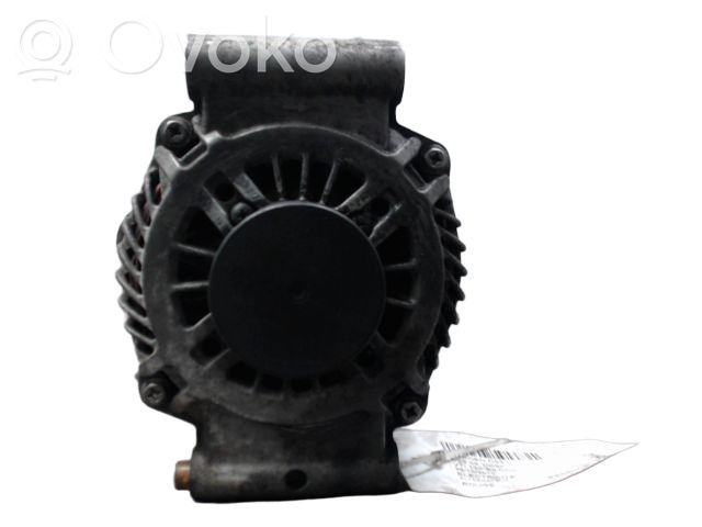 Generatorius   9819187680,000000005702J0,32082570,4853,5702J0,5705CZ,5705JW,5705KG,9819187680,A003TG5281ZEB,V757692180