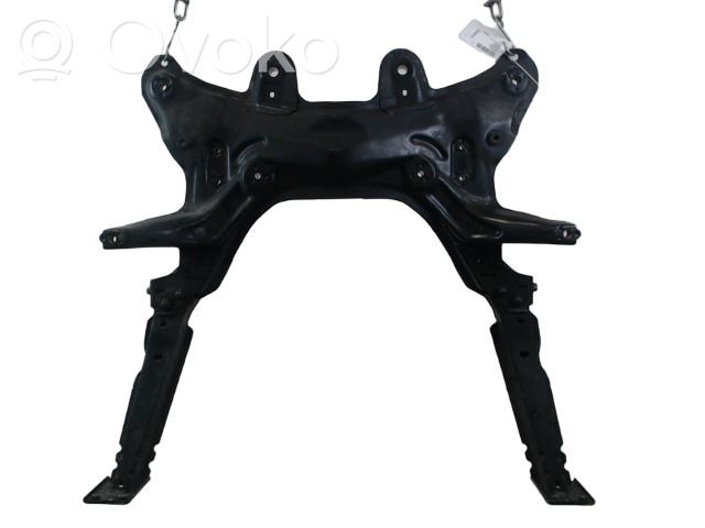 Front subframe   2106084,2106084