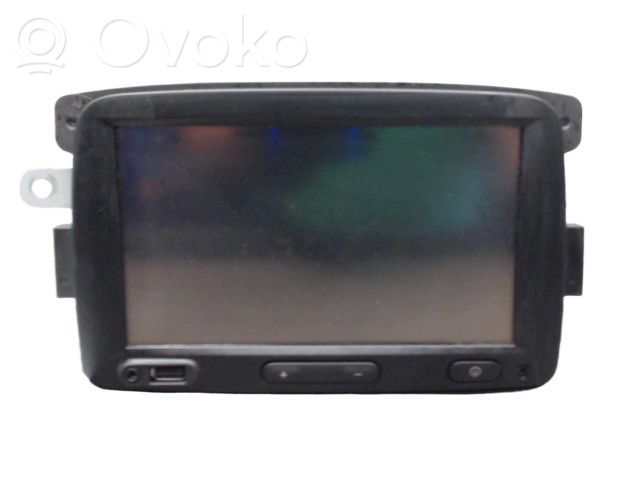 Central locking switch button   281154730R,281154730R,281156224R