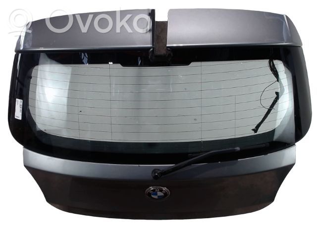 Tailgate/trunk/boot lid   41627133898,41627133898