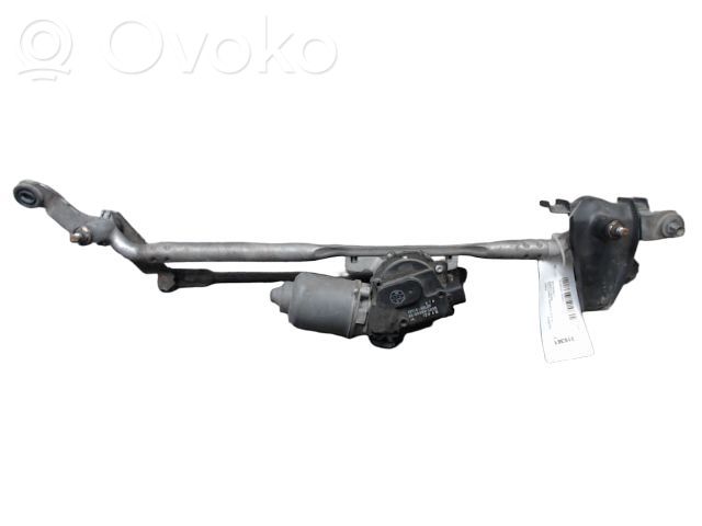 Suzuki Swift II Motor ștergător 