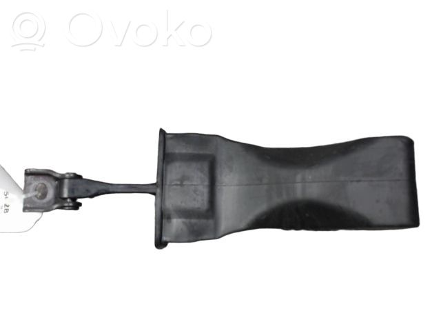 Seat Leon (5F) Opritor ușă față 