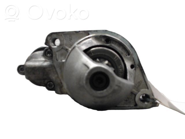 Rozrusznik   61516101,0001107406,0009060202,0051512401,0051517701,0061510601,0061514101,0061514201,0061516101,0061519801,1121510001,112151000180,1121510080,21511901,3203,3868,458651,51513901,61510601,61514101,61516101,61519801,88212734,9060202,A0009060202,A0051512401,A0051517701,A0061510601,A0061514101,A0061514201,A0061516101,A0061519801,A1121510001,S0527
