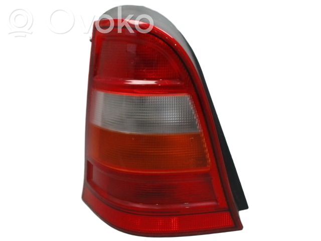 Mercedes-Benz A W168 Lampa tylna 