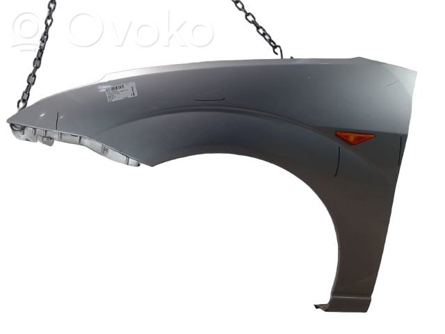 Ford Focus Fender 