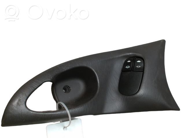 Ford Focus Comutator comandă geamuri electrice 