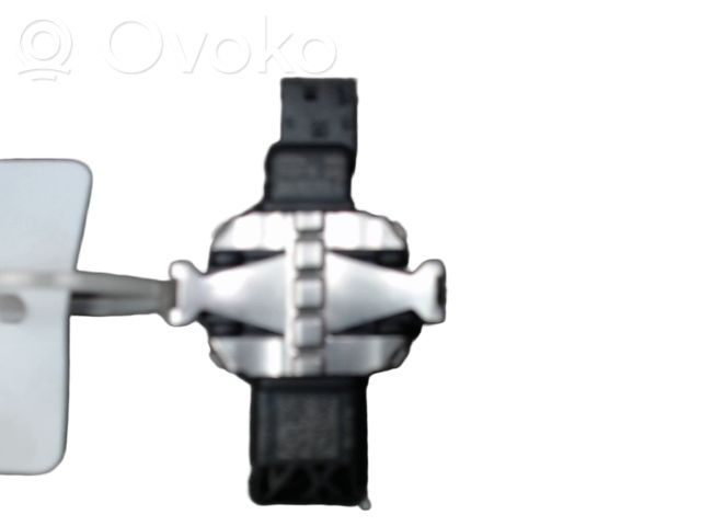 Regensensor   81A955547B,81A955547B,8U0955559C