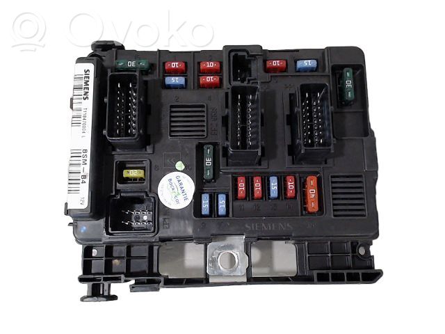 Sulakemoduuli   6500Y1,6500Y1,BSMB4