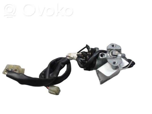 Ignition lock   QRF1406789,QRF1406789