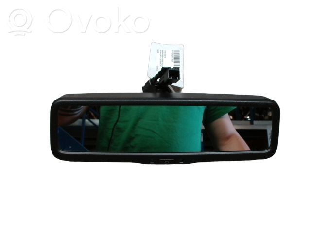 Hyundai ix20 Espejo retrovisor (interior) 