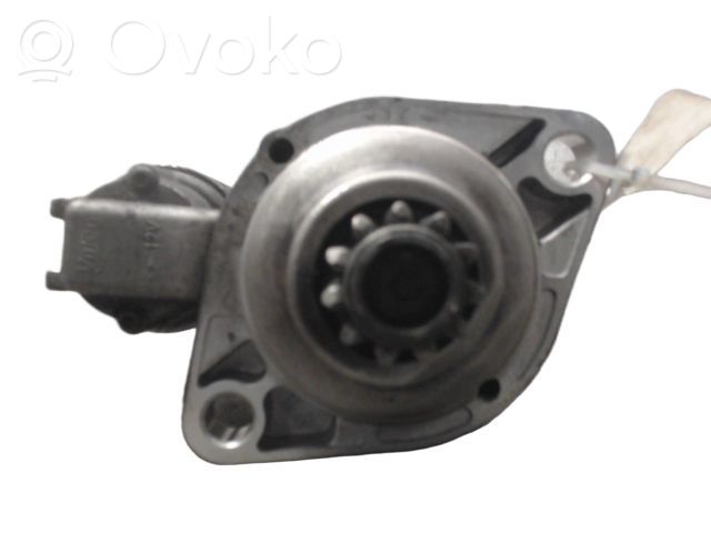 Starteris   2M911024N,2M911024N,3040,TS18E3