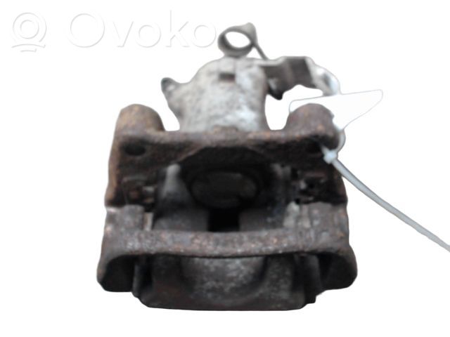 Opel Astra H Pinza del freno posteriore 