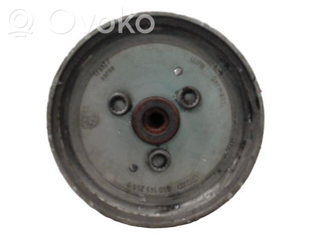 Audi A6 S6 C6 4F Pompa wspomagania 